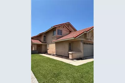 7634 Plumaria Drive, Fontana, CA 92336 - Photo 1