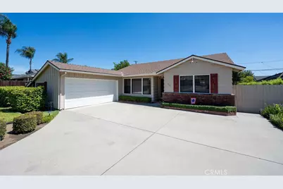 750 E Mountain View Avenue, Glendora, CA 91741 - Photo 1