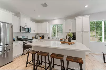 16044 Narni Lane, Fontana, CA 92336 - Photo 1