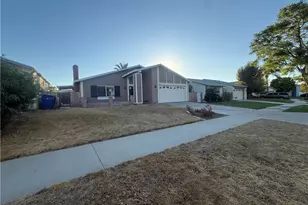 7051 Idyllwild Ln, Riverside, CA 92503 - Photo 1