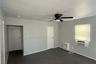 126 S Giovanola Ave, San Bernardino, CA 92410 - Photo 1