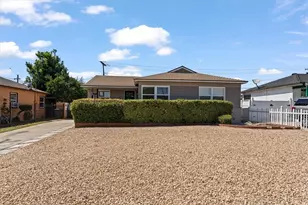 749 S 2nd Ave, Covina, CA 91723 - Photo 1