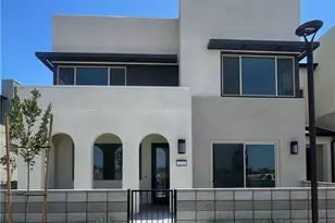 3251 S Agate Paseo, Ontario, CA 91761 - Photo 1