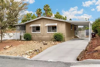 15181 Van Buren Boulevard #301, Riverside, CA 92504 - Photo 1