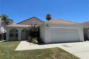 748 Ashley St, Hemet, CA 92545 - Photo 1