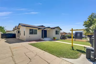 15844 San Jose Avenue, La Puente, CA 91744 - Photo 1