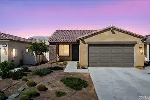 11487 Sheridan Wy, Beaumont, CA 92223 - Photo 1