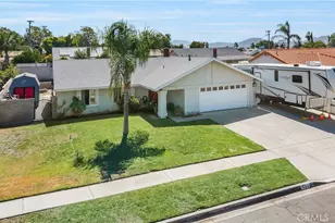 731 S Beechwood Ave, Rialto, CA 92376 - Photo 1