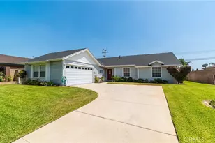 2114 E Petunia St, Glendora, CA 91740 - Photo 1