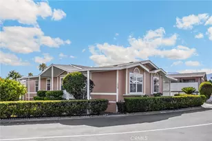 2598 Ayala Dr, Rialto, CA 92377 - Photo 1