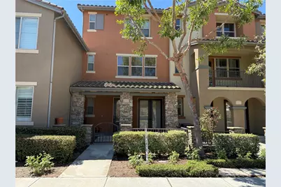 602 Asbury Drive, Claremont, CA 91711 - Photo 1