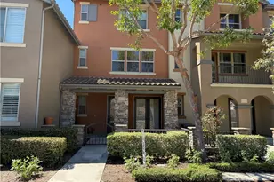 602 Asbury Dr, Claremont, CA 91711 - Photo 1