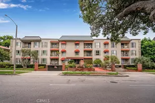 330 S Mentor Ave, Pasadena, CA 91106 - Photo 1