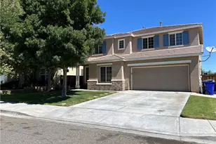 12316 Alcorn Dr, Victorville, CA 92392 - Photo 1