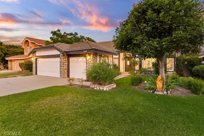 1648 Danbrook Place, Upland, CA 91784 - Photo 1