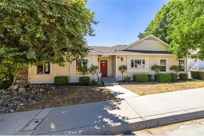 465 E Virginia Avenue, Glendora, CA 91741 - Photo 1