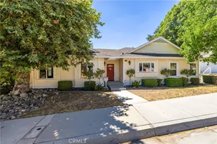 465 E Virginia Ave, Glendora, CA 91741 - Photo 1