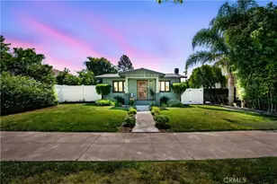 560 N Campus Ave, Upland, CA 91786 - Photo 1