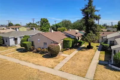 2590 E Carson Street, Carson, CA 90810 - Photo 1