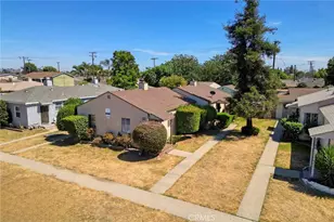 2590 E Carson St, Carson, CA 90810 - Photo 1