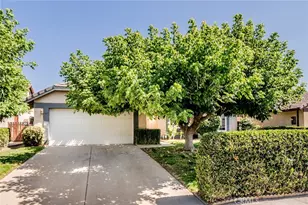 25196 Aleppo Way, Moreno Valley, CA 92553 - Photo 1