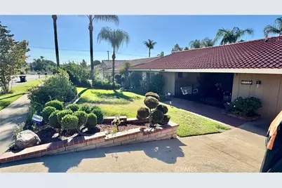 1230 Piedmont Drive, Upland, CA 91784 - Photo 1