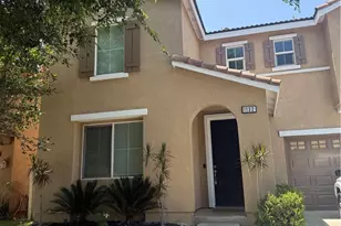 1132 N Yucca Ave, Rialto, CA 92376 - Photo 1