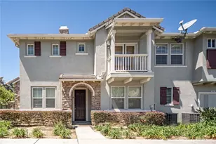 7725 Hess Pl, Rancho Cucamonga, CA 91739 - Photo 1