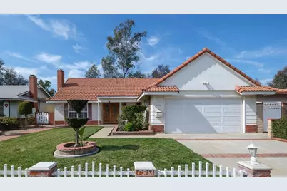 621 San Angelo Avenue, La Puente, CA 91746 - Photo 1