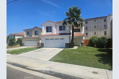 1528 Durfee Avenue, South El Monte, CA 91733 - Photo 1