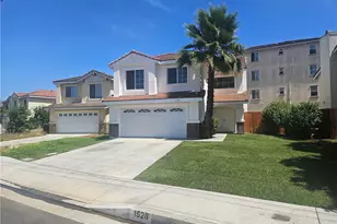 1528 Durfee Ave, South El Monte, CA 91733 - Photo 1