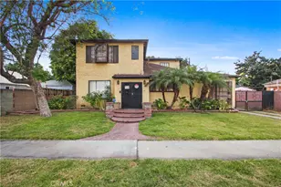 2205 N Pannes Ave, Compton, CA 90221 - Photo 1