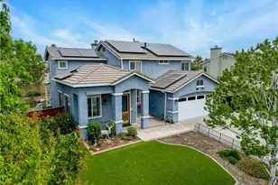 394 E Lurelane St, Rialto, CA 92376 - Photo 1