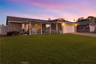 2361 Isabella Dr, Colton, CA 92324 - Photo 1