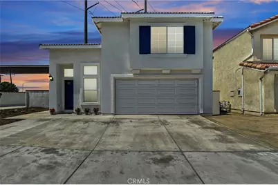 12803 Pinhiero Place, Baldwin Park, CA 91706 - Photo 1