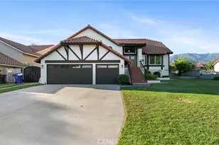 11000 Cross Keys Dr, Rancho Cucamonga, CA 91737 - Photo 1