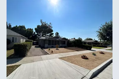 3688 Hoover Street, Riverside, CA 92504 - Photo 1