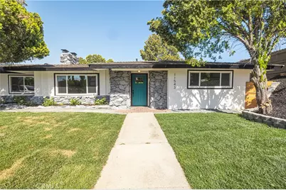 11543 Hillcrest Court, Loma Linda, CA 92354 - Photo 1