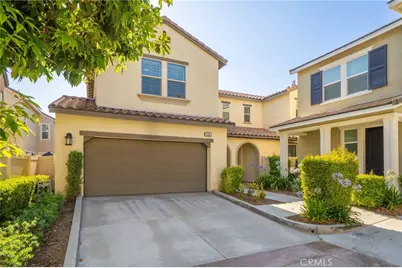 3143 E Painted Crescent Street, Ontario, CA 91762 - Photo 1