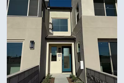 3255 South Agate Paseo, Ontario, CA 91761 - Photo 1