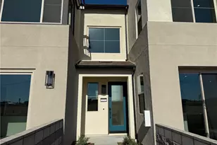 3255 S Agate Paseo, Ontario, CA 91761 - Photo 1