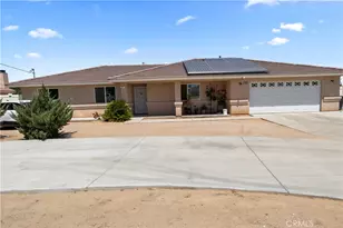 14980 Pendleton St, Hesperia, CA 92345 - Photo 1