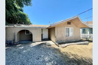 1609 Vineland Avenue, Baldwin Park, CA 91706 - Photo 1