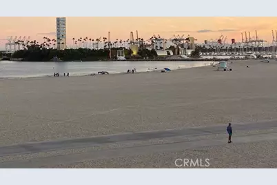 1140 E Ocean Boulevard #236, Long Beach, CA 90802 - Photo 1