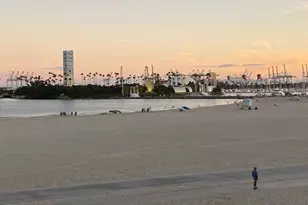 1140 E Ocean Blvd, Long Beach, CA 90802 - Photo 1