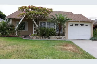 14006 Summer Avenue, Norwalk, CA 90650 - Photo 1