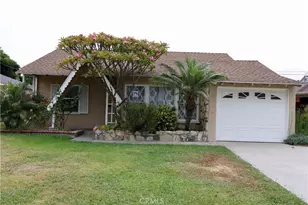 14006 Summer Ave, Norwalk, CA 90650 - Photo 1
