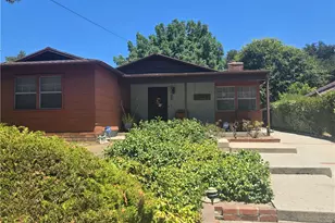 647 Del Monte St, Pasadena, CA 91103 - Photo 1