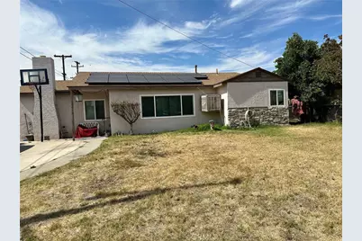 16474 Taylor Avenue, Fontana, CA 92335 - Photo 1