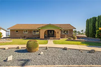 8327 La Senda Road, Rancho Cucamonga, CA 91701 - Photo 1